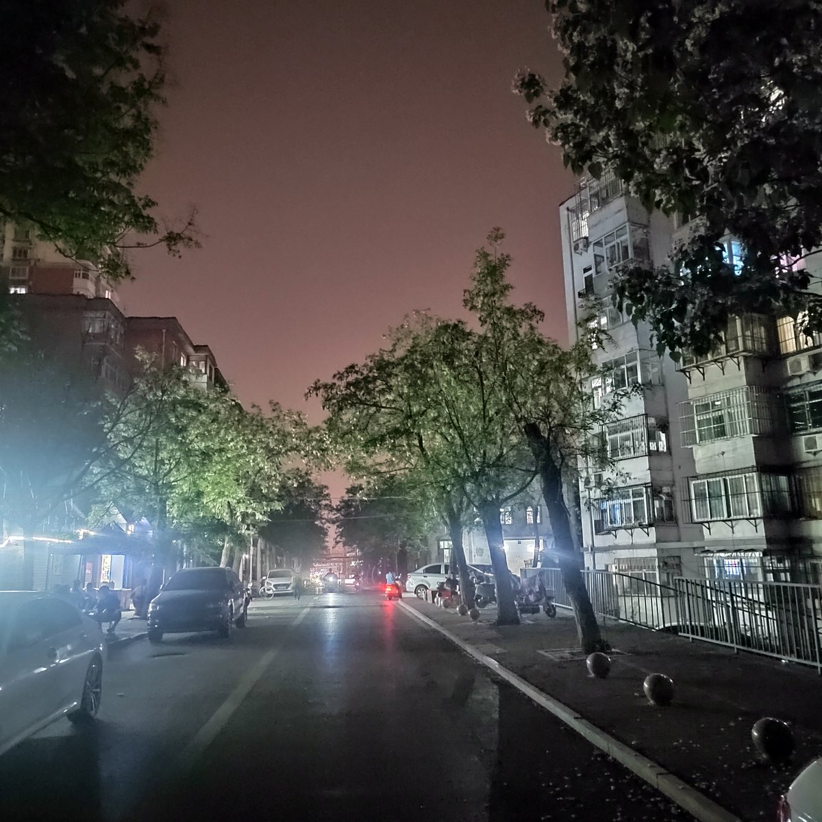 Hannah Ward tweet media