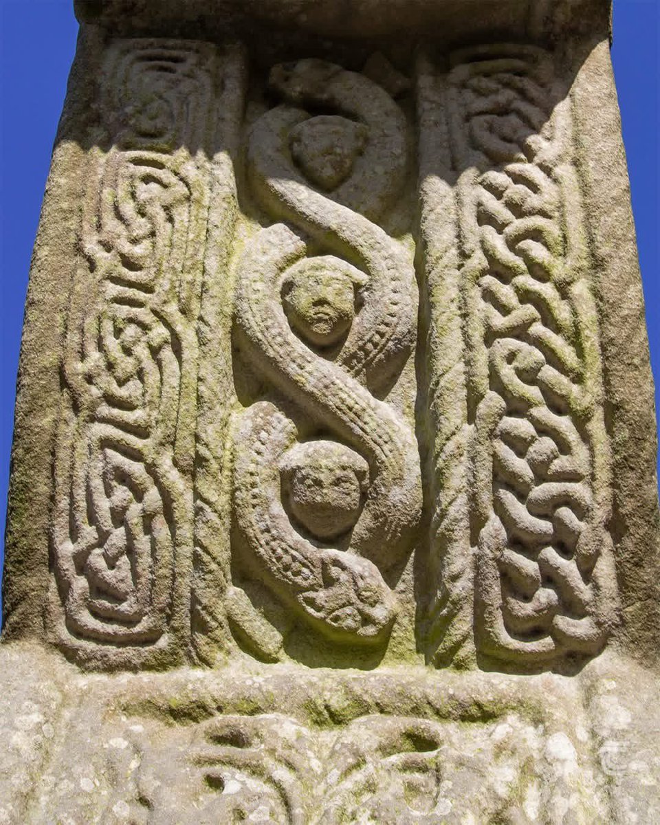 Hrungnir, the Méiche, Iku-Turso and Ullikummi… (Thread) A few Hittite ...