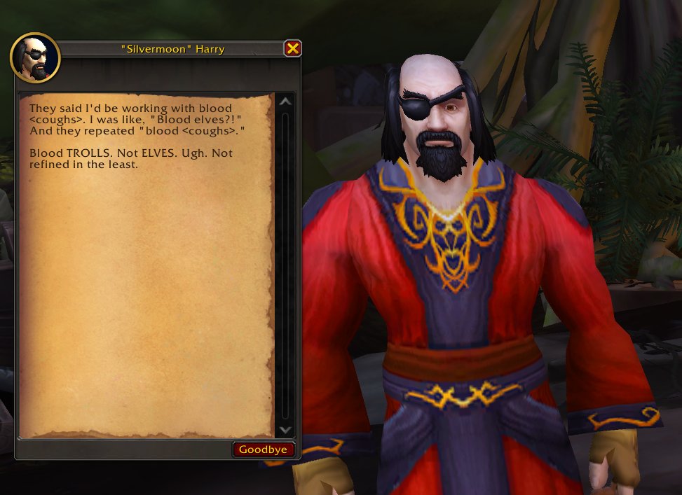 Portergauge 🏳️‍🌈 tweet media