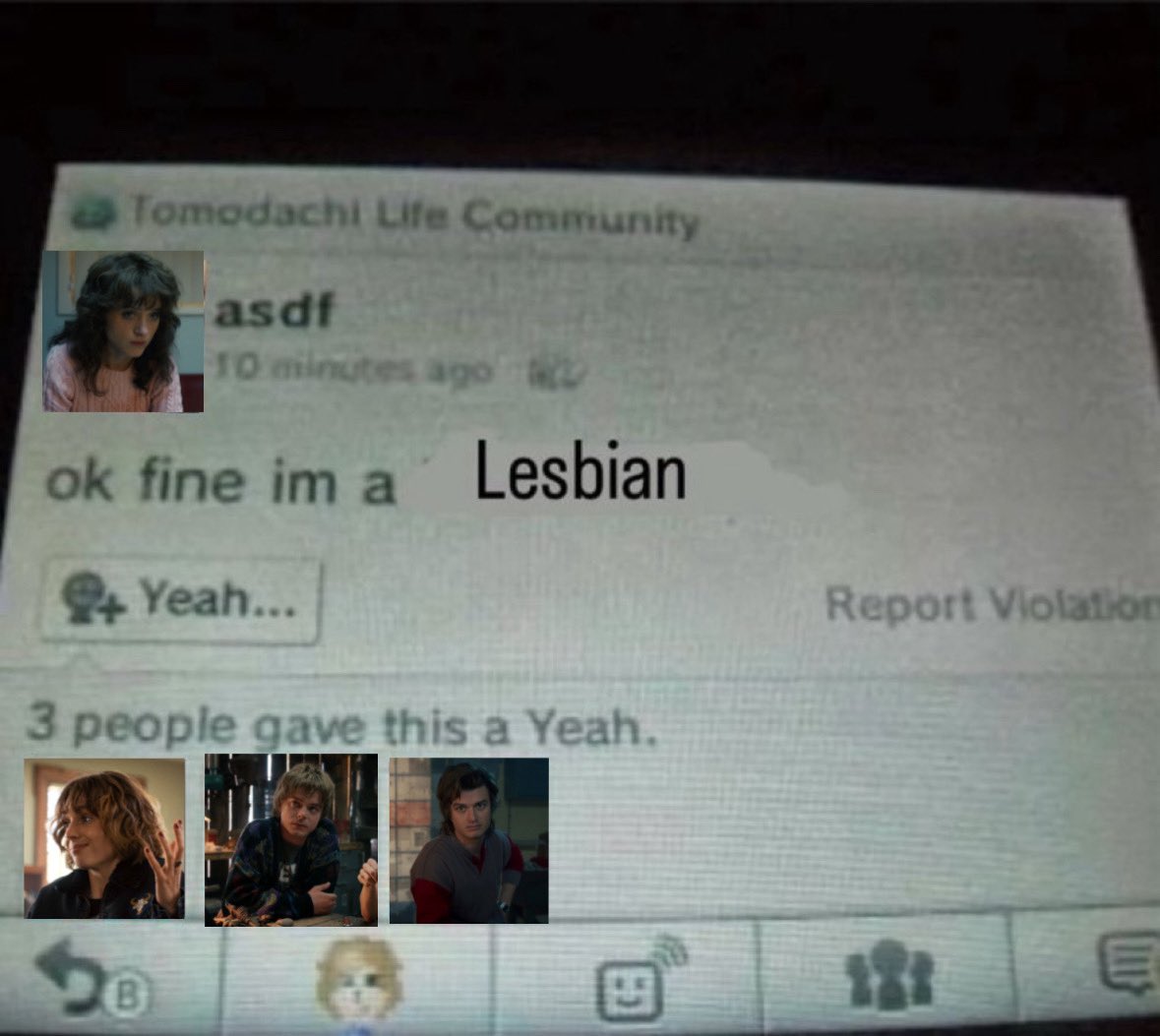 🍓 june ༉‧. ༘⋆ tweet media