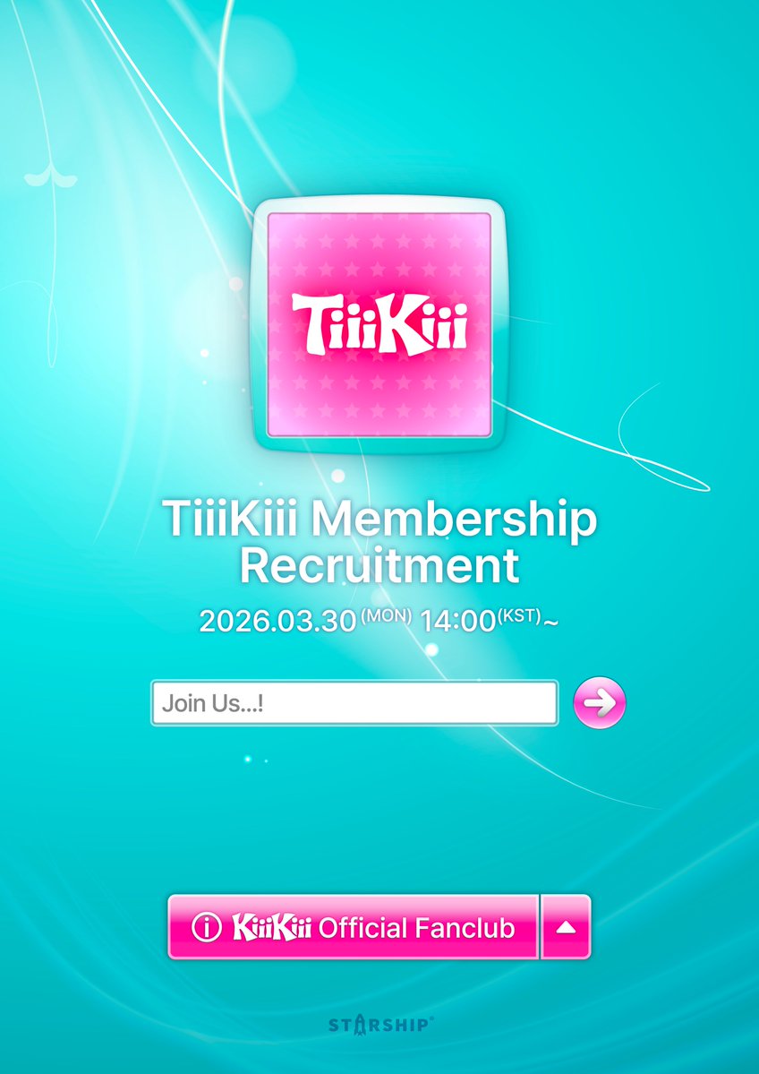 Berriz 베리즈 tweet media