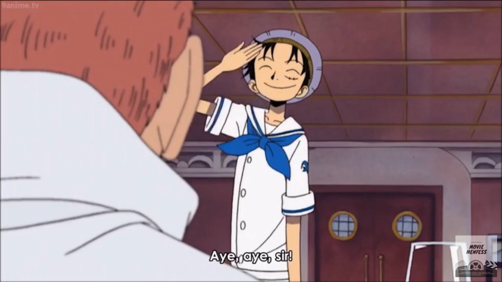 CHECK PINNED - mupi tweet media