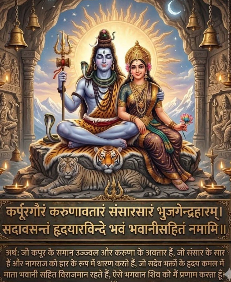 Anand Mishra _🚩_⚕️ tweet media