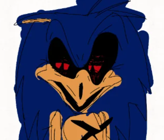 Red Glove tweet media