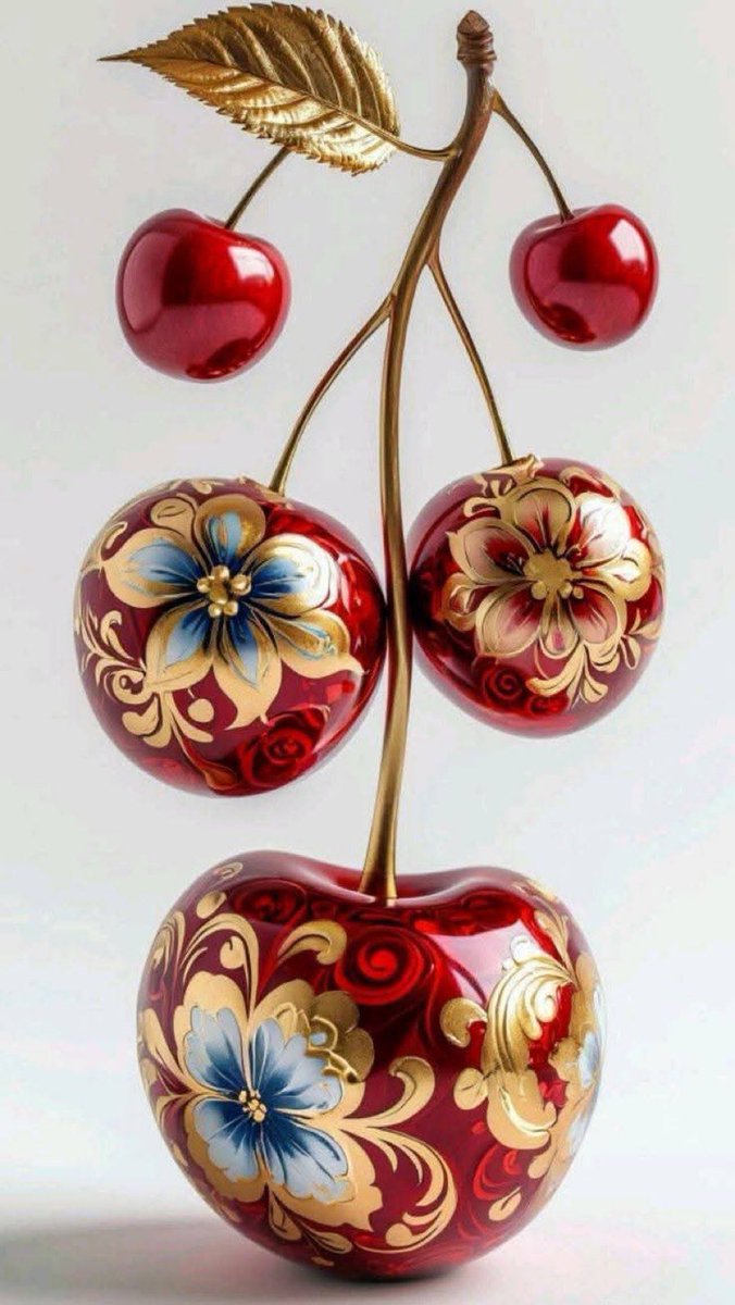 Ineke Vonk tweet media