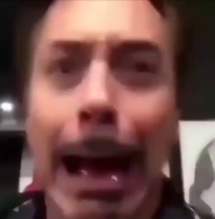 conductor Mint tweet media