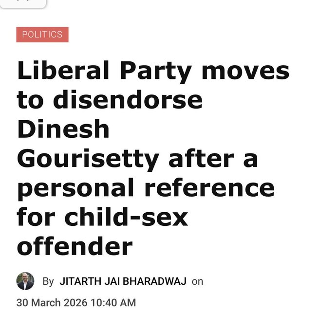 🏳️🌈 🏳️⚧️ 🇵🇸 🇺🇦 tweet media