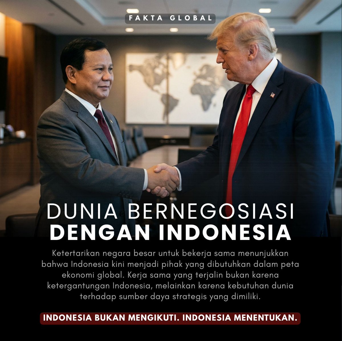 Humas Receh tweet media