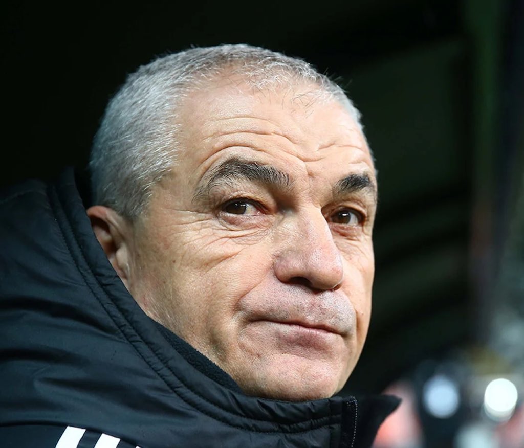 Plasko Lannister tweet media