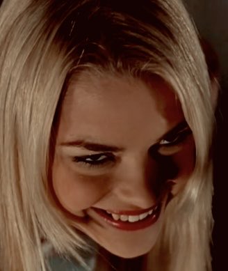 Vain I hope you get a good nights rest when it’s bed time 
#InVain