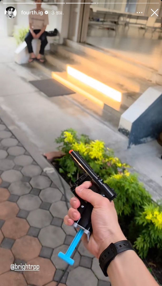 เอ๋ง tweet media