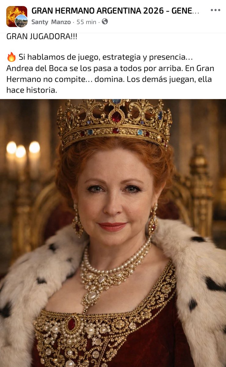 Leo Rodríguez tweet media