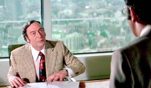 Jean-François Boilley tweet media