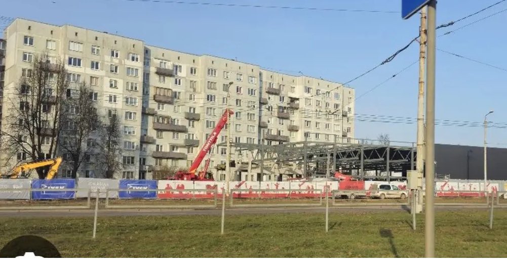 Maija KRASTIŅA 🇱🇻🇫🇷 tweet media