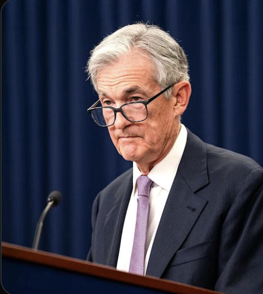 Runzero100's tweet photo. 🚨🇺🇸 The Fed is set to inject $14.7 BILLION in fresh liquidity this week! 💵

More money. More risk appetite. More fuel for the next crypto leg up. 🔥📈

Liquidity = life for the markets — and it’s flowing again. 🚀🌕

#Crypto #Bitcoin #HACHI #BullRun #DeFi #Runzero https://t.co/epozPwjZxd
