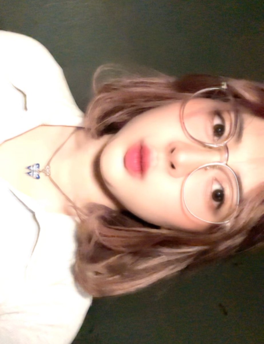 freeda geprek tweet media