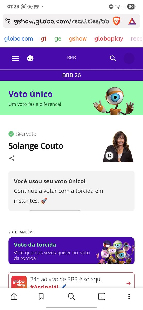 MII 🩷🌹 tweet media