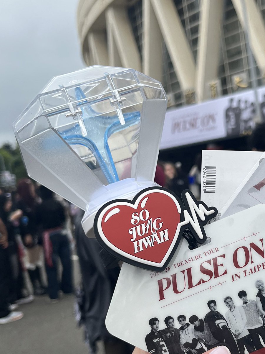 “Chepo”!! ✨ tweet media