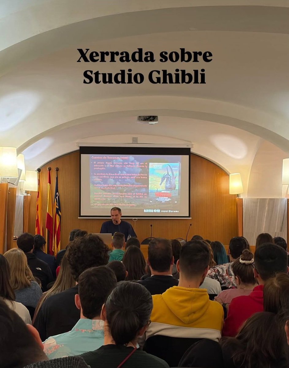 Alberto Jiménez tweet media