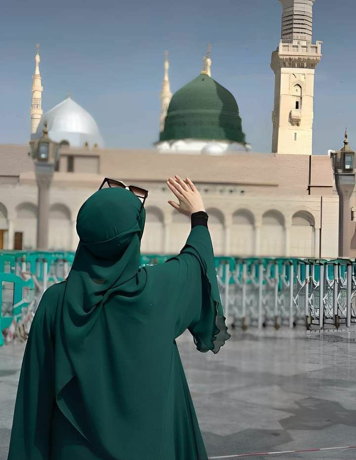 𝐒𝐨𝐡𝐚✨ tweet media