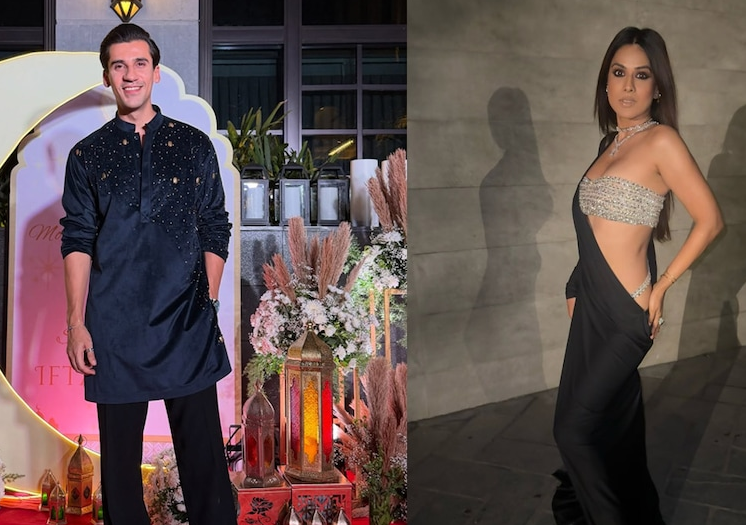 WhosThat360 tweet media