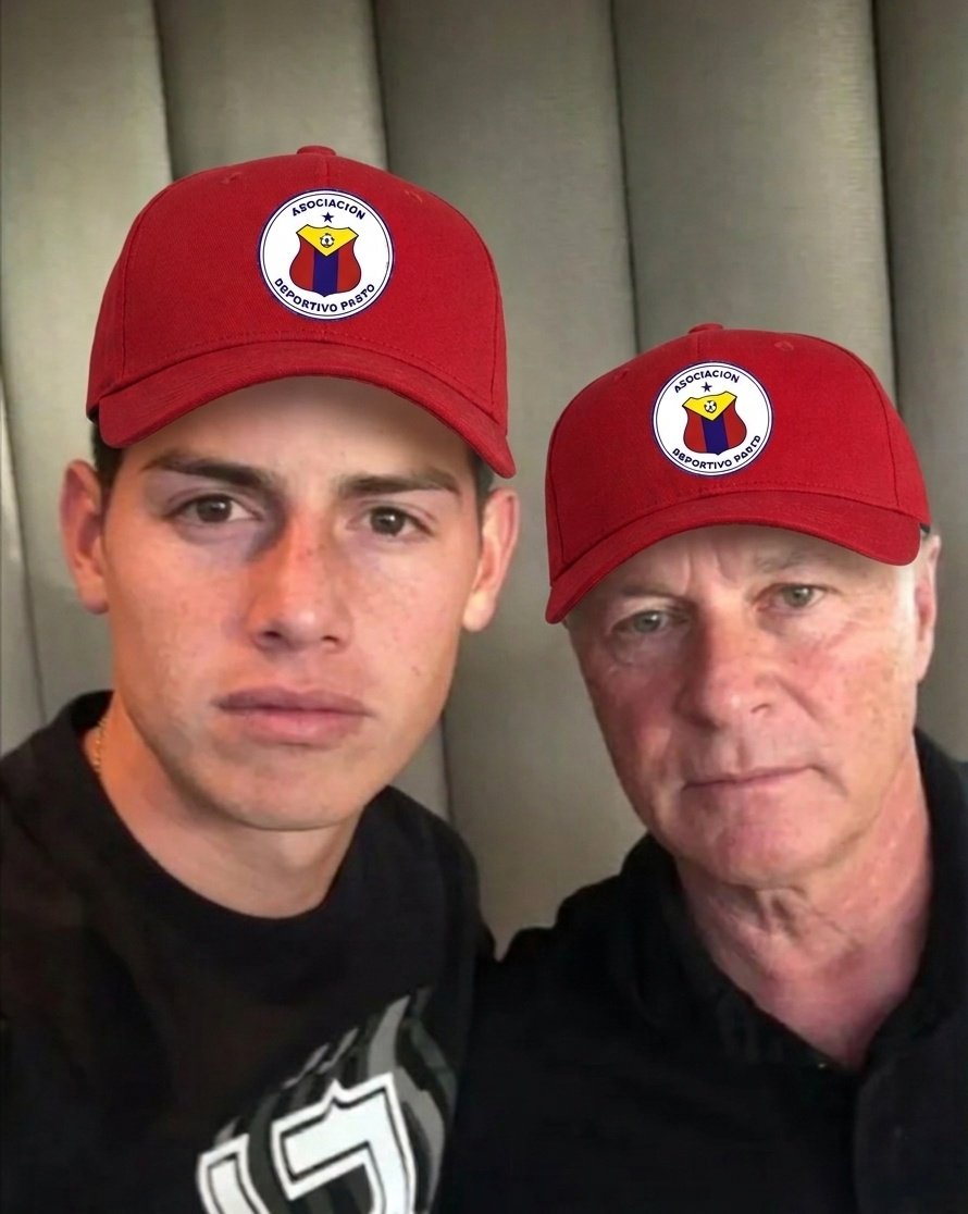 Manolo1067 tweet media