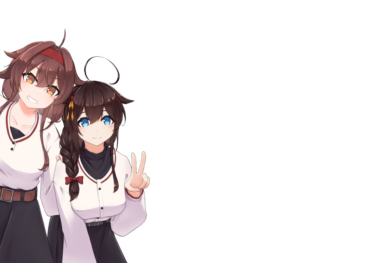 四十川@依頼募集中 tweet media