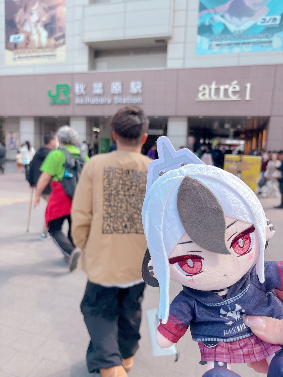 𝕸𝖎𝖎 tweet media