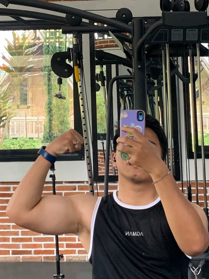 BUKAN BASE RATED tweet media