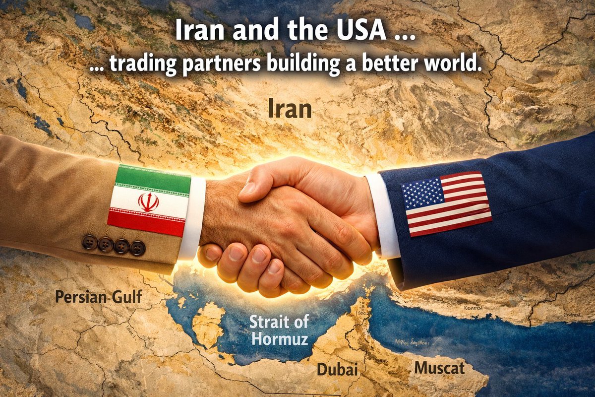 Mark Patterson tweet media