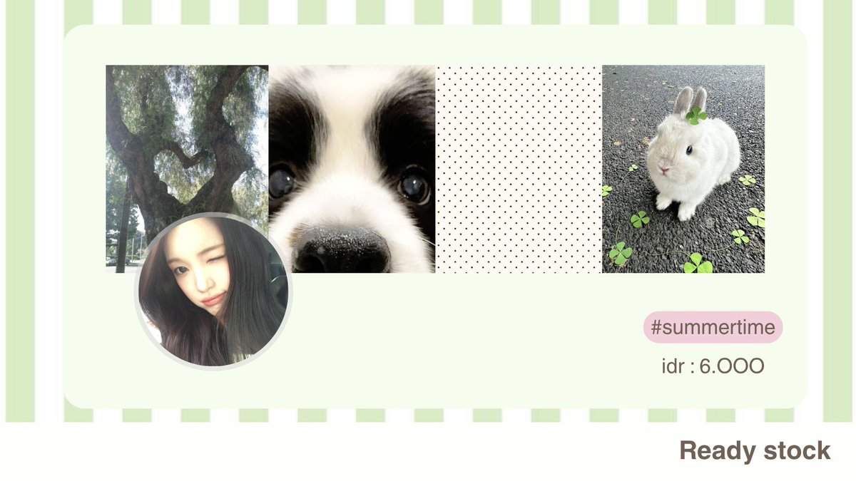 thabita!♥︎ tweet media