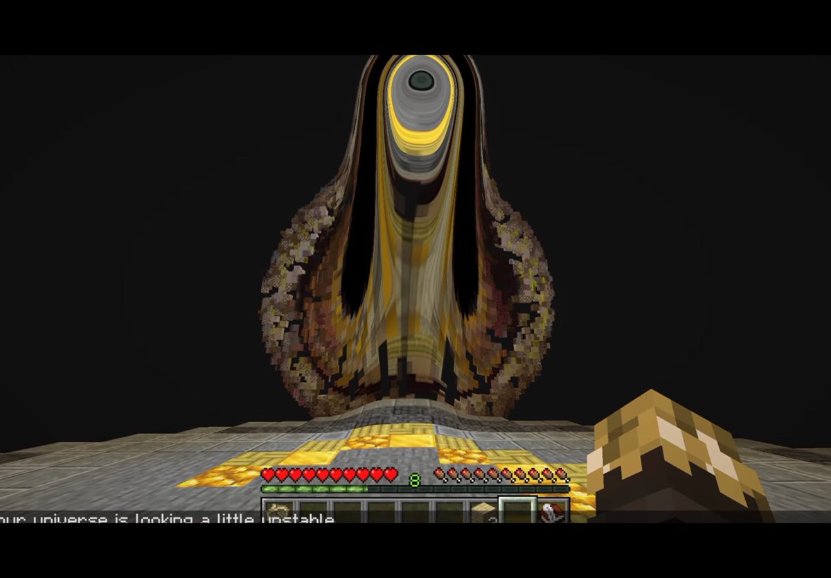 Lisaꪔ̤̮ 🇸🇦 tweet media