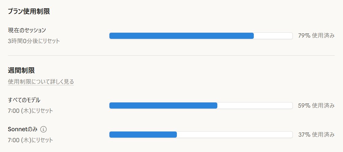 ぜー@驚かない屋 tweet media