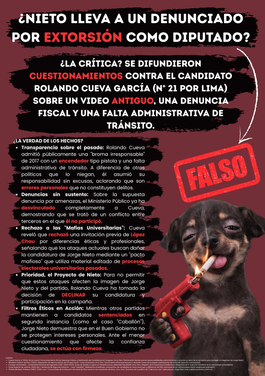 Yari H. G tweet media