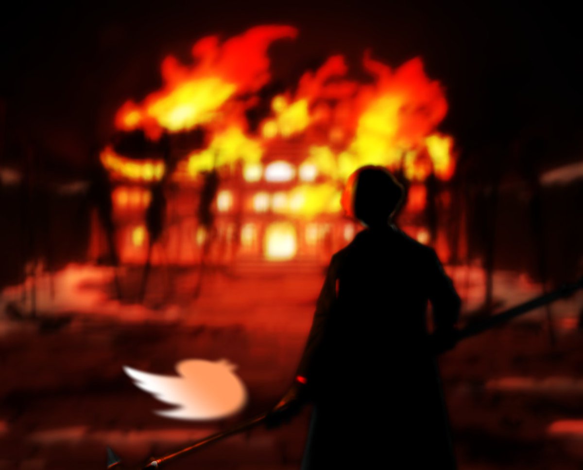 Emil Sinclair tweet media