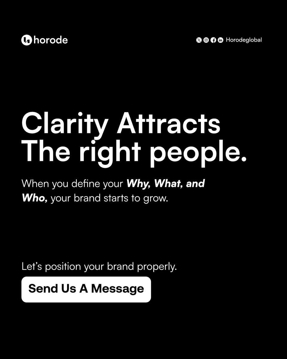 horodeglobal's tweet photo. https://t.co/vJNng5DsJe