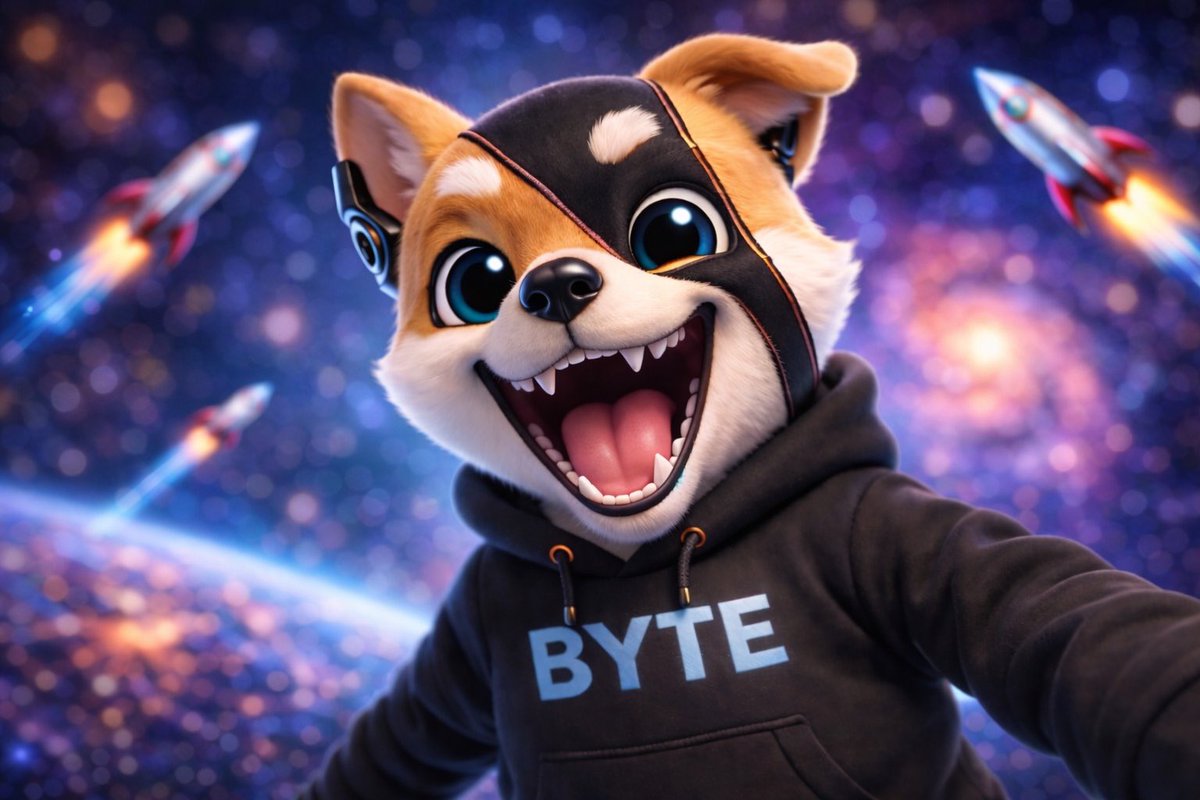 Ethan Vale tweet media