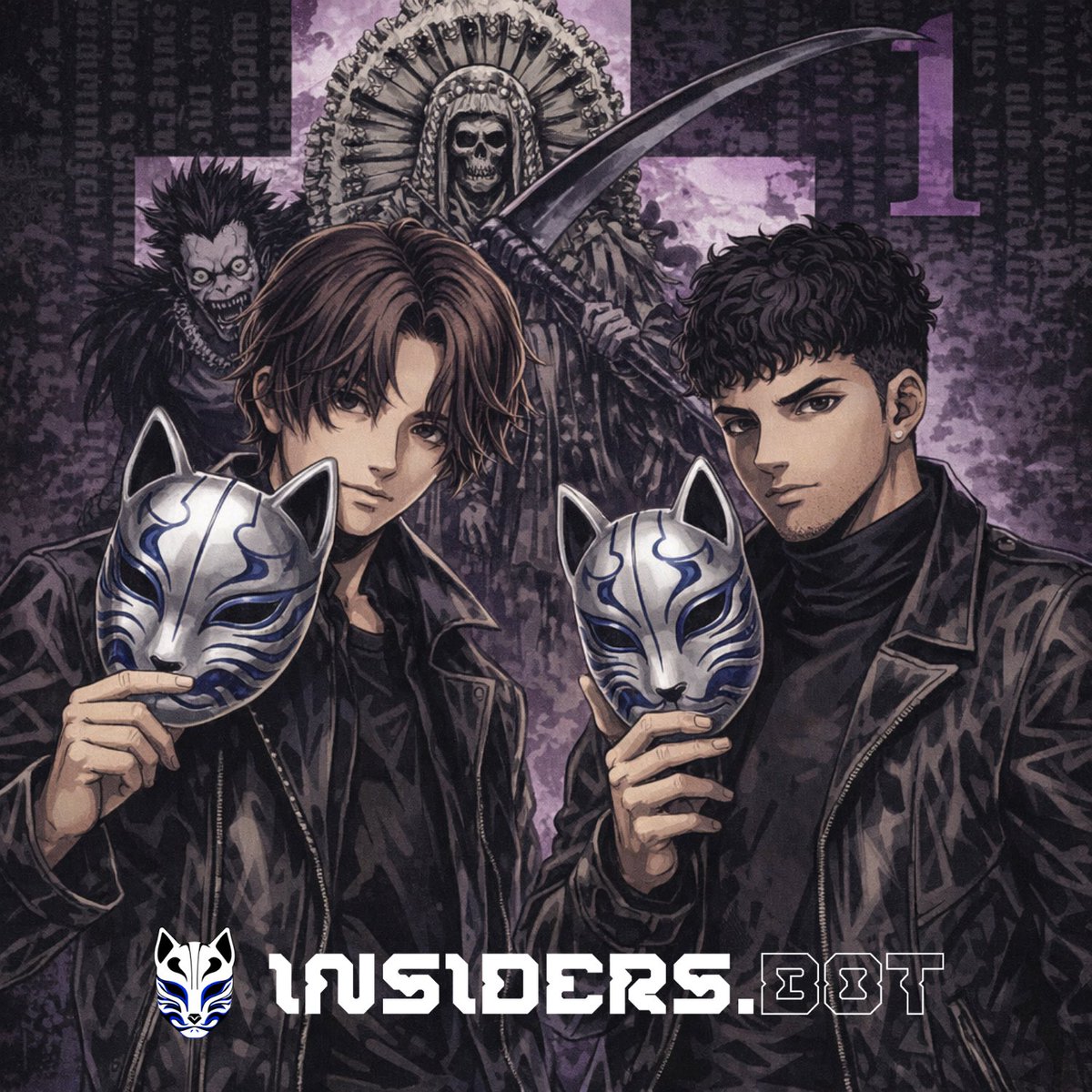 insiders.bot tweet media