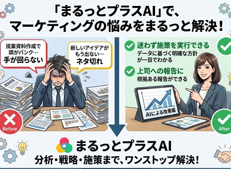 パユ🐆🎀/PRディレクター/ウェブ解析士/管理栄養士 tweet media