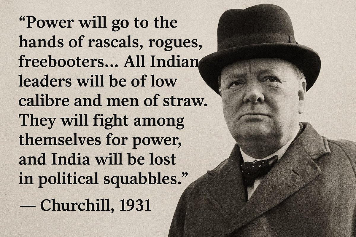 Dr Radhey MBBS ,MD tweet media