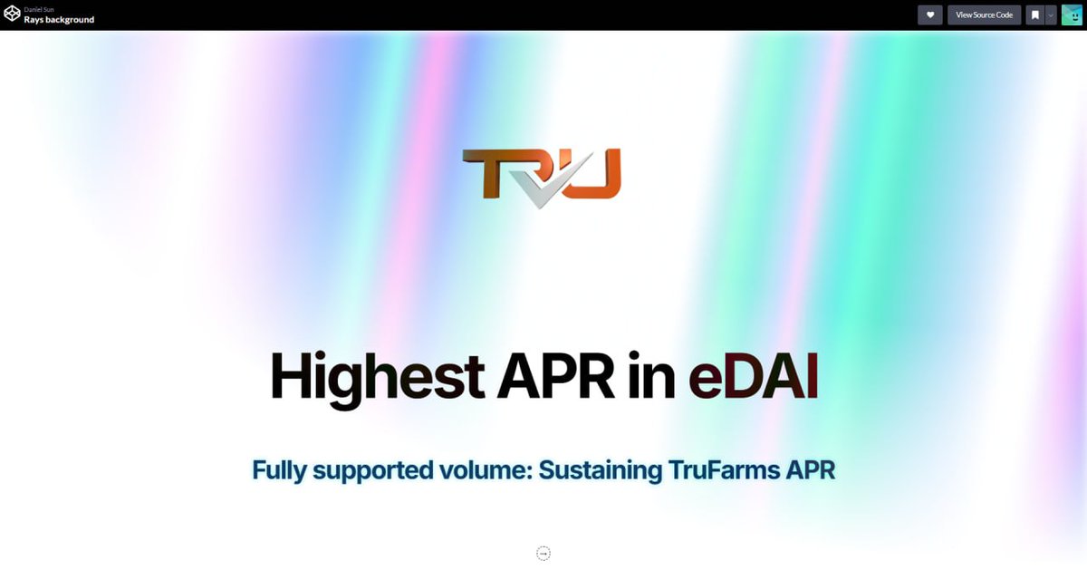 MVS Cryp 🕵️‍♂️💜🍊🌱 tweet media