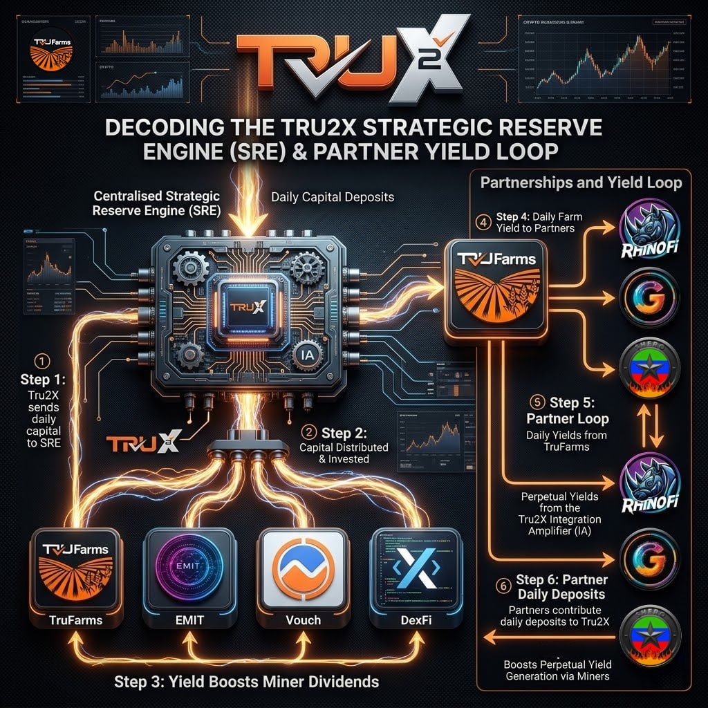 MVS Cryp 🕵️‍♂️💜🍊🌱 tweet media