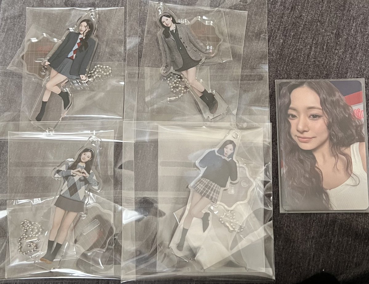 マイムマイム tweet media