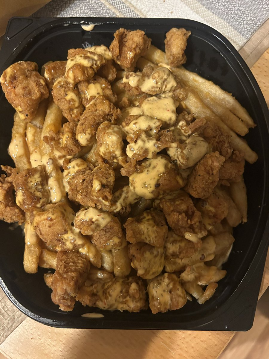 ironmikeluke's tweet image. I’m about to #Redline the heck out of this!

Shiii