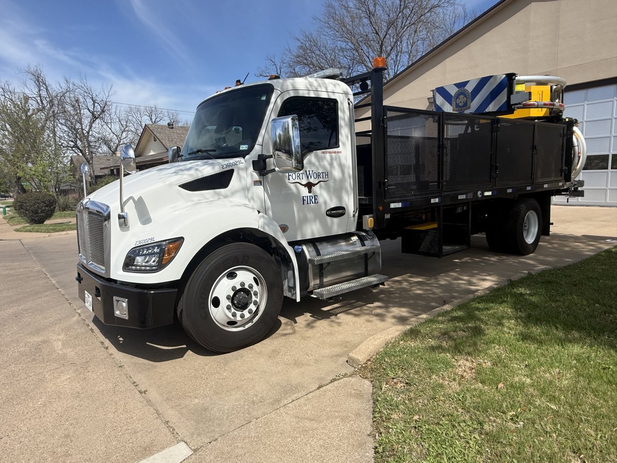 Blessing tweet media