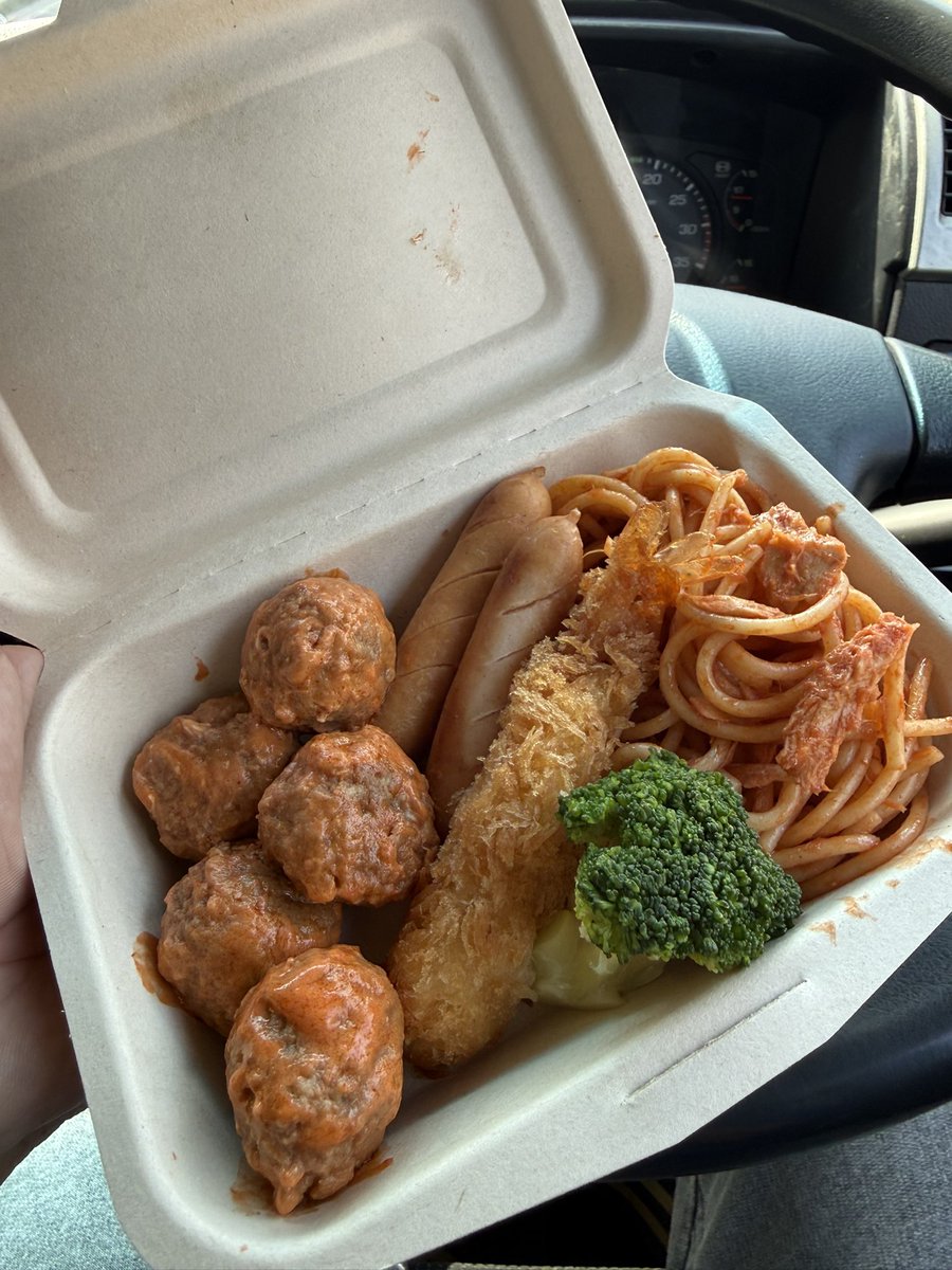 元コキンちゃん号乗り✨NAOTO tweet media