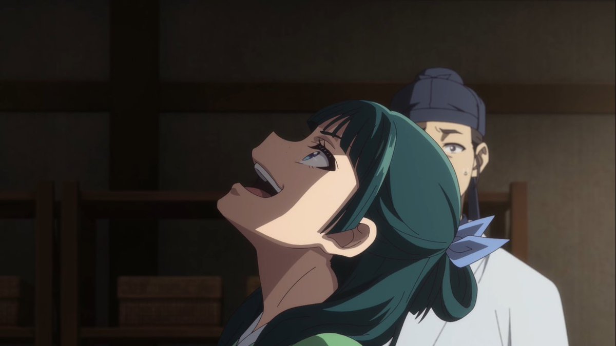 ☾ mari tweet media