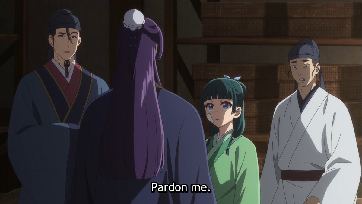 ☾ mari tweet media