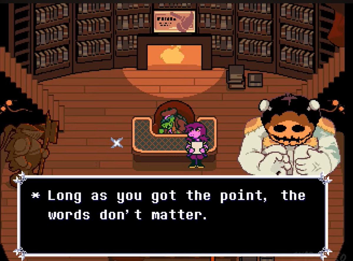 ImTheSpicyMan tweet media