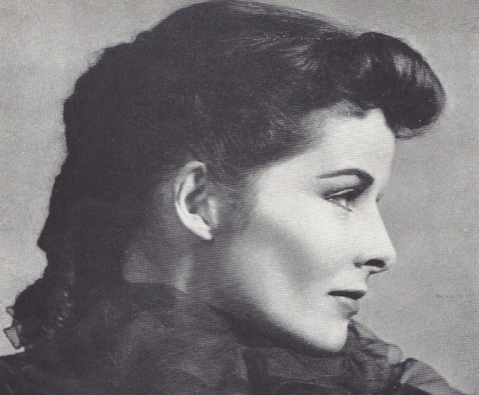 Mrs. Beefy tweet media